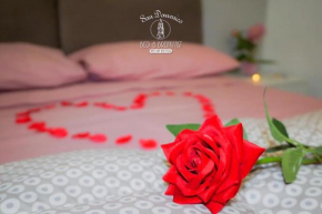 B&B San Domenico Andria